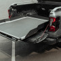 Next Generation VW Amarok Full-Width Wide Bed Slide
