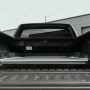 Load Bed Accessories for Next-Gen 2023 VW Amarok
