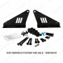 Triple-R 24 LED Light Bar fitting kit