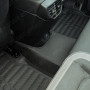 Custom Tray Floor Mats for Ford Ranger 2023-