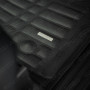 Ford Ranger D/Cab Tray Style Floor Mats