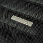 VW Amarok 2011 to 2020 3D Ulti-Mat Floor Mats
