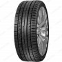 255/60 R18 Accelera Iota Tyre 112V
