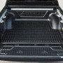 Navara NP300 Heavy-Duty Bed Liner / Load Bed Liner