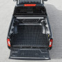 Load Bed Liner for Nissan Navara NP300 Bed Liner