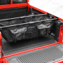 Cargo Manager for Mercedes X-Class