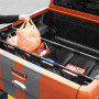 Load Bed Tidy For Isuzu Rodeo D-Max Mk1 