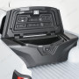 VW Amarok 2011-2020 Aeroklas Extra Large Tool Storage Box