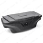 Aeroklas Tools Storage Box for Toyota Hilux 2016 to 2021