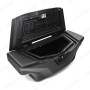 Toyota Hilux Tool storage box