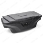 Ford Ranger Storage Crate for Load Bed
