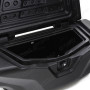 Aeroklas Storage Box for Pickup Trucks UK