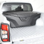 Load Bed Storage Box for Ford Ranger