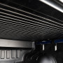 Truckman Style Roller Shutter for Isuzu D-Max 2021 On