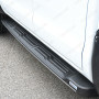 Ford Ranger 2012 to 2019 Side Running Boards