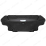 Aeroklas Tool Storage Box for Ford Ranger 1999-2012