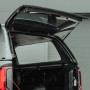 Alpha CMX Canopy for 2023 Onwards Amarok