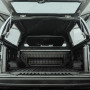 5 Piece Anti Slip Snug Bed Liner for VW Amarok 2023
