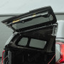 Truckman Style Leisure Canopy for 2023 Onwards VW Amarok