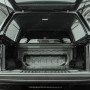 2023 VW Amarok Anti-Slip Bed Mat