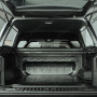 2023 Next-Gen VW Amarok Bed Mat