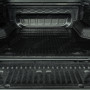 Load Master Anti-Slip Truck Bed Mat for 2023- VW Amarok