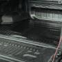 Anti-Slip Load Bed Mat for 2023 VW Amarok