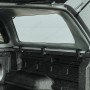 Lift-Up Side Windowed Canopy for 2023 VW Amarok