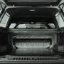 VW Amarok 2023 Onwards Alpha CMX Luxury Commercial Canopy