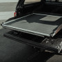 Volkswagen Amarok Sliding Tray with Drawer System