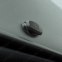 Lift-Up Side Doors Canopy for 2023 VW Amarok
