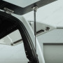 2023 VW Amarok ProTop High Roof Gullwing Hardtop