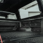 2023 VW Amarok ProTop High Roof Gullwing Canopy