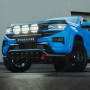 Lazer Lamps Sentinels for 2023 Onwards VW Amarok