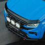 Lazer Lamps Triple Sentinels for VW Amarok 2023