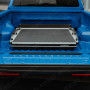 VW Amarok Double Cab 2023 Bed Slide by ProTop