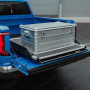 Heavy-Duty Load Bed Slide for Next Generation VW Amarok