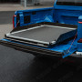 Non-Slip Bed Slide for 2023+ VW Amarok - UK