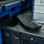 Hidden Compartments Drawer System - 2023 On VW Amarok