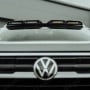 2023 Onwards VW Amarok LED Roof Light Pod by Lazer Lamps