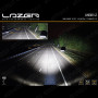 Lazer LED Linear-42 Light Bar Performance