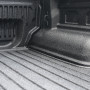 Pro-Form 5 Piece Bed Liner for 2023 VW Amarok