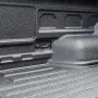 VW Amarok 2023 Load Bed Liner - UK