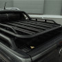 VW Amarok Roof Rack for Roller Shutters
