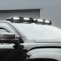 Lazer Lamps Linear Elite for VW Amarok 2023 Onwards