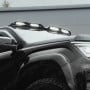 Predator LED Roof Light Pod for 2023+ VW Amarok