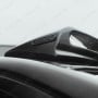 Predator with Lazer Lamps Roof Light Pod for VW Amarok 2023+