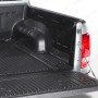 Pro-Form Over Rail Bed Liner fitted on the VW Amarok 2011-2020 