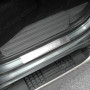 VW Amarok 2011-2020 Door Sill Protection