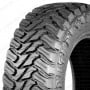 285/50 R20 Atturo Blade Mud Terrain POR Tyre 